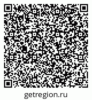 79064977622