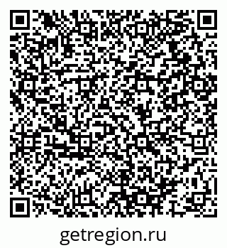 79064977623