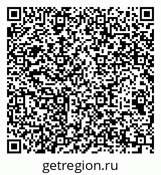 79064977625