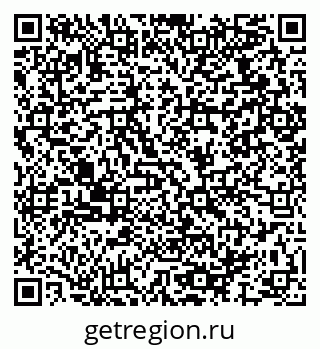 79064977626