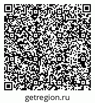 79064977627