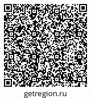 79064977628