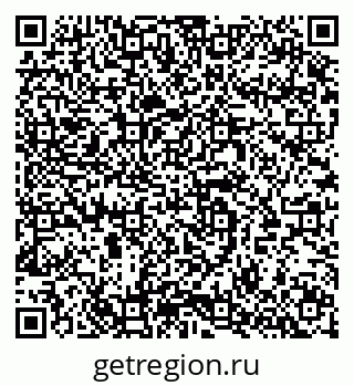 79064977629