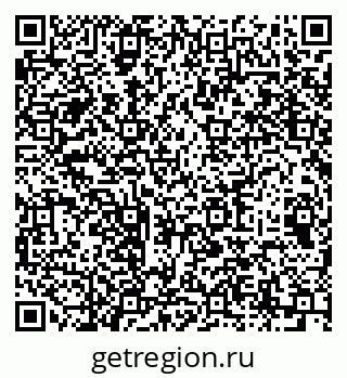79064977630