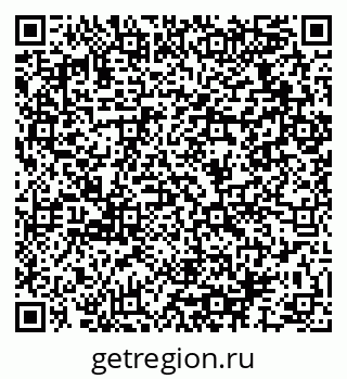 79064977631