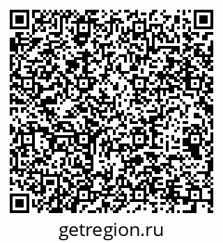 79064977633