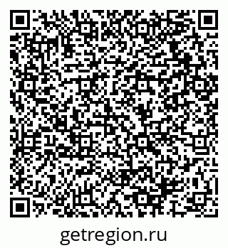 79064977634