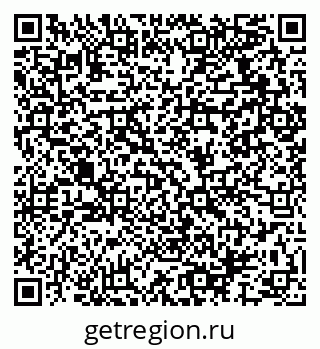 79064977635