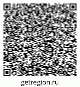 79064977636