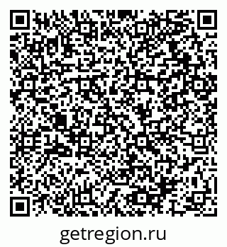 79064977637