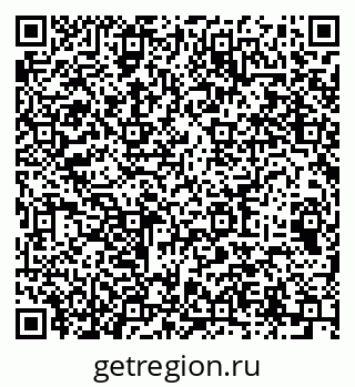 79064977638