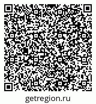 79064977639