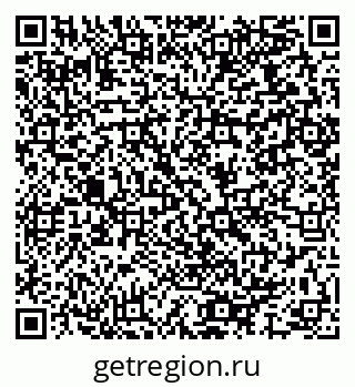79064977640