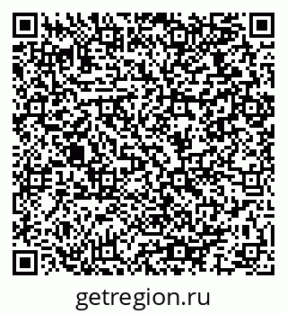 79064977641