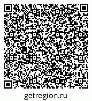 79064977642