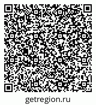79064977643
