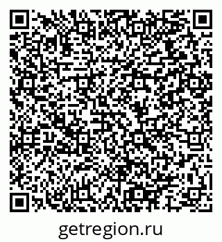 79064977645