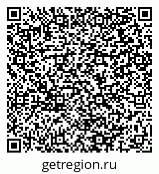 79064977646