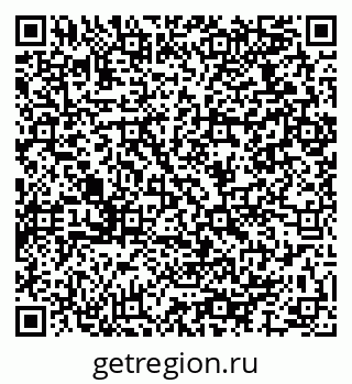 79064977648