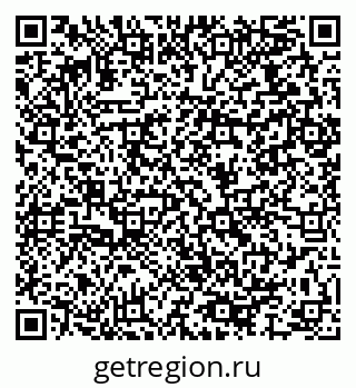 79064977649