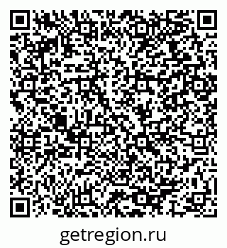 79064977650