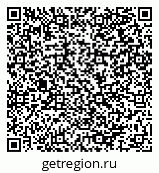 79064977651