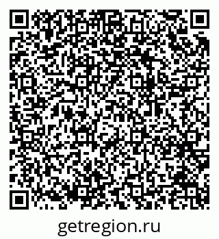 79064977652