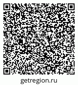 79064977654