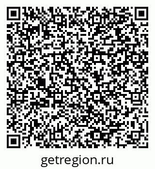 79064977655