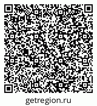 79064977656