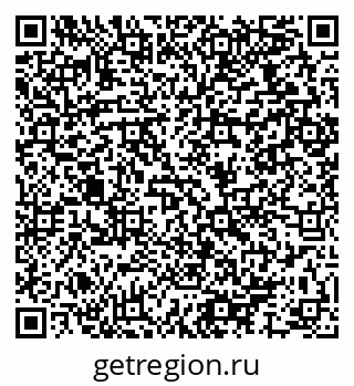 79064977657