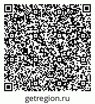 79064977658