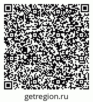 79064977659