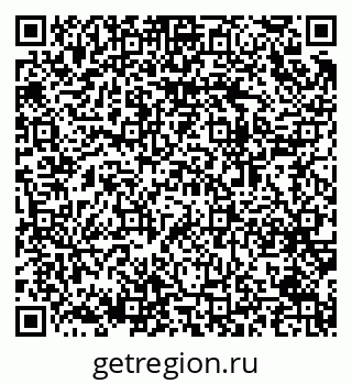 79064977660