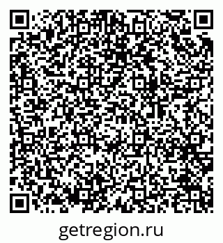 79064977661