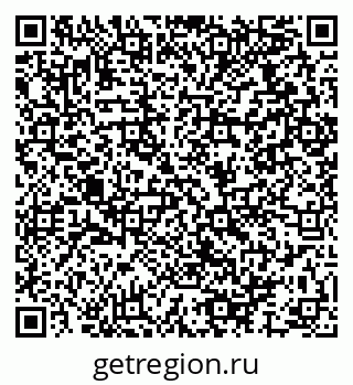 79064977663