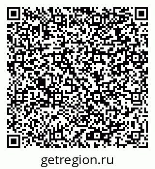 79064977664