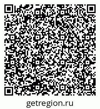 79064977665