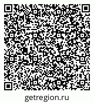 79064977666