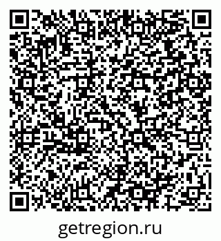 79064977668