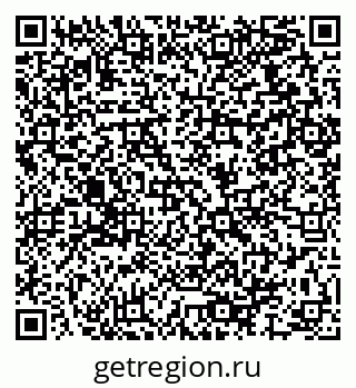 79064977669