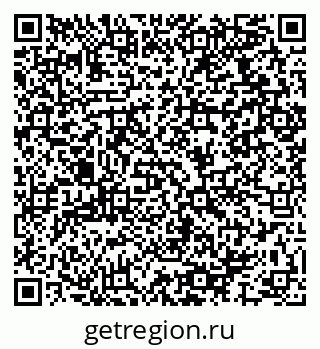 79064977670