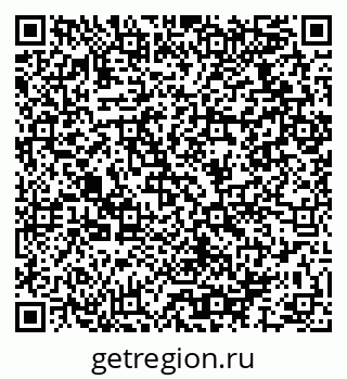 79064977672