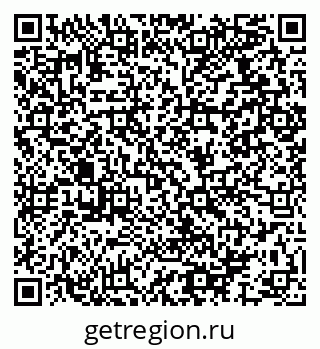 79064977673