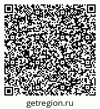 79064977674