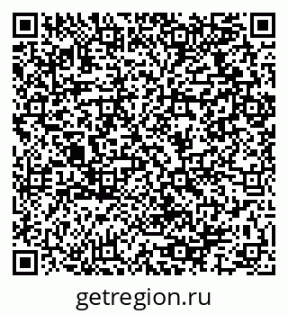 79064977675