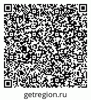 79064977676