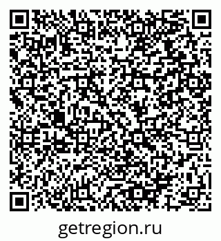 79064977677