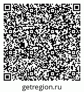 79064977678