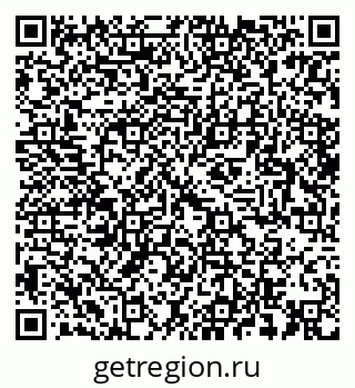 79064977680